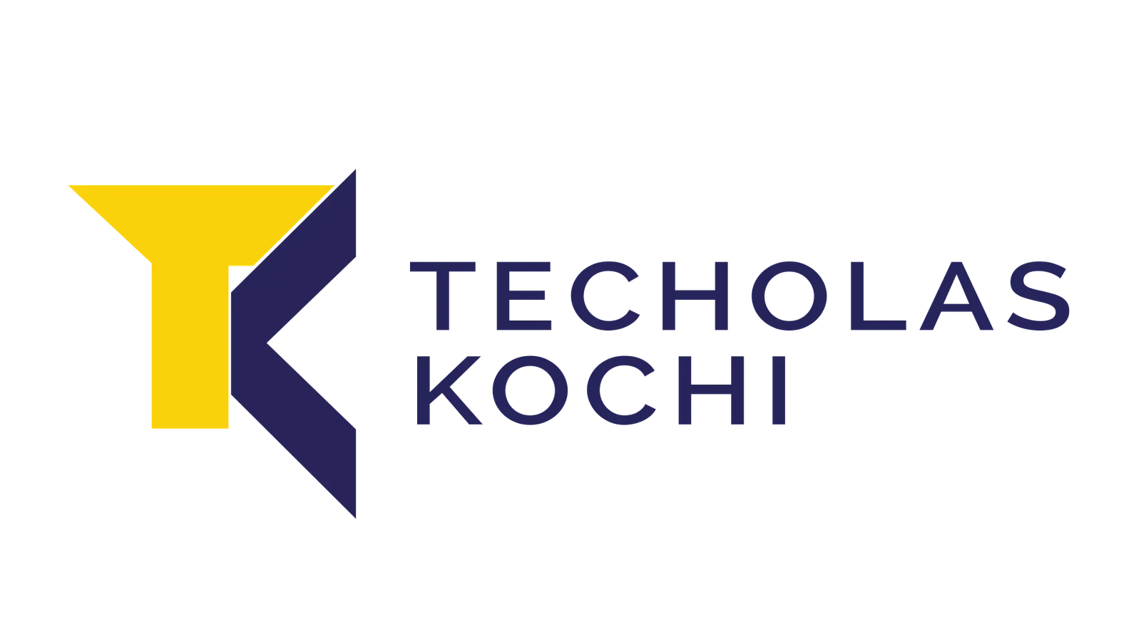 PlacementApp Logo
